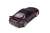 Nismo GT-R Z-tune (Purple) (Diecast Car) Item picture7
