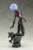 Rei Ayanami (Temporary Name) -Plug Suit Ver.- (PVC Figure) Item picture4