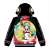 Racing Miku 2020 Ver. Full Graphic Parka Vol.1 (M Size) (Anime Toy) Item picture2