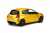 Renault Clio 3 RS Phase2 Sport Cup (Yellow) (Diecast Car) Item picture2