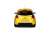 ルノー クリオ 3 RS フェーズ2 スポーツカップ ( イエロー) (ミニカー) 商品画像5