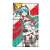 Racing Miku 2020 Ver. Key Case Vol.2 (Anime Toy) Item picture3