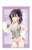 Boarding School Juliet [Especially Illustrated] B2 Tapestry Hasuki (Anime Toy) Item picture1
