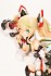 Gene (Stella Memories Ver.) (PVC Figure) 商品画像5 Thumbnail