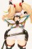 Gene (Stella Memories Ver.) (PVC Figure) 商品画像6 Thumbnail