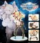 Gene (Stella Memories Ver.) (PVC Figure) 商品画像8 Thumbnail