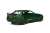 AC Schnitzer E36 CLS II (Green) (Diecast Car) Item picture2