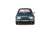 フォード カプリ Mk2 ( ブルー) (ミニカー) 商品画像4