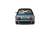 フォード カプリ Mk2 ( ブルー) (ミニカー) 商品画像5