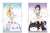 Boarding School Juliet [Especially Illustrated] Life-size Tapestry Persia (Anime Toy) Other picture1