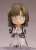 Nendoroid Mamako Osuki (PVC Figure) Item picture4
