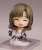 Nendoroid Mamako Osuki (PVC Figure) Item picture5
