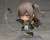 Nendoroid UMP45 (PVC Figure) Item picture2