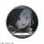 [The Case Files of Lord El-Melloi II: Rail Zeppelin Grace Note] Can Badge Design 04 (Gray/A) (Anime Toy) Item picture1