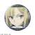 [The Case Files of Lord El-Melloi II: Rail Zeppelin Grace Note] Can Badge Design 08 (Reines El-Melloi Archisorte/B) (Anime Toy) Item picture1