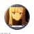 [The Case Files of Lord El-Melloi II: Rail Zeppelin Grace Note] Can Badge Design 09 (Reines El-Melloi Archisorte/C) (Anime Toy) Item picture1