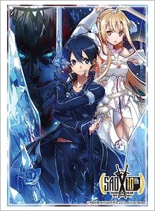 Sword Art Online: Alicization Running Vol. 10