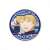 Astra Lost in Space Trading Can Badge Charce Special (Set of 20) (Anime Toy) Item picture2