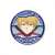 Astra Lost in Space Trading Can Badge Charce Special (Set of 20) (Anime Toy) Item picture3