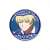 Astra Lost in Space Trading Can Badge Charce Special (Set of 20) (Anime Toy) Item picture4