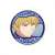 Astra Lost in Space Trading Can Badge Charce Special (Set of 20) (Anime Toy) Item picture6