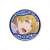 Astra Lost in Space Trading Can Badge Charce Special (Set of 20) (Anime Toy) Item picture7