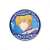 Astra Lost in Space Trading Can Badge Charce Special (Set of 20) (Anime Toy) Item picture1