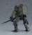 MODEROID Outcast Brigade Exoframe (Plastic model) Item picture2