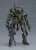 MODEROID Outcast Brigade Exoframe (Plastic model) Item picture1