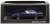 Nissan Skyline GTS-R (R31) Blue Black (Diecast Car) Package1