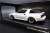 Mitsubishi Starion 2600 GSR-VR (E-A187A) White (Diecast Car) Item picture4