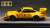 RWB 964 70th Yellow ※フル開閉機能付 (ミニカー) 商品画像2