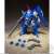Super Mini Pla Blue Knight Berserga Story Vol.3 (Set of 3) (Shokugan) Item picture2