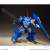 Super Mini Pla Blue Knight Berserga Story Vol.3 (Set of 3) (Shokugan) Item picture5