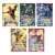 バトルスピリッツ コラボブースター 仮面ライダー -Extreme Edition- ブースターパック 【CB12】 (トレーディングカード) 商品画像1