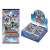 バトルスピリッツ コラボブースター 仮面ライダー -Extreme Edition- ブースターパック 【CB12】 (トレーディングカード) パッケージ1