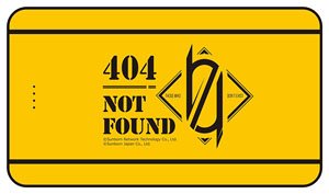 ドールズフロントライン モバイルバッテリー 404小隊 (キャラクターグッズ)