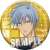 The New Prince of Tennis Can Badge [Masaharu Nioh] Go Out Ver. (Anime Toy) Item picture1