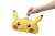 Pokemon Neck Pillow w/Mini Cushion (Pikachu) Yellow (Anime Toy) Item picture4