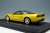 Honda NSX-R(NA1) 1994 Option wheel ver. Indy Yellow Pearl (Diecast Car) Item picture3