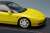 Honda NSX-R(NA1) 1994 Option wheel ver. Indy Yellow Pearl (Diecast Car) Item picture6
