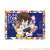 Bungo Stray Dogs Clear Pouch Osamu Dazai (Anime Toy) Item picture3