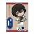 Bungo Stray Dogs Acrylic Stand Osamu Dazai (Anime Toy) Item picture1