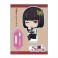 文豪ストレイドッグス アクリルスタンド 与謝野晶子 (キャラクターグッズ) 商品画像1 サムネイル