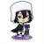 Bungo Stray Dogs Acrylic Stand Fyodor.D (Anime Toy) Item picture2