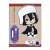 Bungo Stray Dogs Acrylic Stand Fyodor.D (Anime Toy) Item picture1