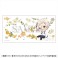 文豪ストレイドッグス マグカップ 中島敦 (キャラクターグッズ) 商品画像2 サムネイル