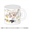 文豪ストレイドッグス マグカップ 中島敦 (キャラクターグッズ) 商品画像1 サムネイル