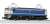 EF65-500 P Type Limited Express Color (J.R. Version) (Model Train) Item picture4