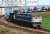 KU5000 Freight Car Tricolour Eight Car Set (8-Car Set) (Model Train) Other picture3
